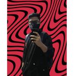 Abdul Mohit - @being_mohito - Instagram