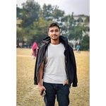 AbDul Mohit - @ab_dul__mohit - Instagram
