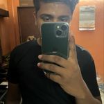 Abdul Mohit - @abdulmohit41 - Instagram