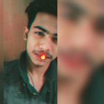 Abdul Mohit - @abdul_mohit_chowdhury - Instagram