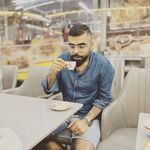 Abdul Mohit Ghandi - @abdul.mohit.ghandi - Instagram