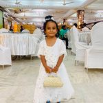 Md Abdul Mohit - @abdulmohit - Instagram