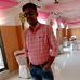 Abdul Mohit - Facebook