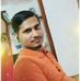 Abdul Mohit - Facebook