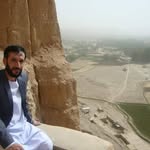 Abdul Mohit Hashemi - @abdulmohithashemi - Instagram