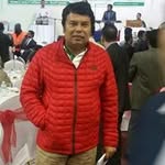 Abdul Mohith - @abdul.mohith.1 - Instagram