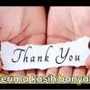 Abdul Mohith - @abdulmohith - TikTok