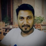 Abdul Mohith - @a_mohith - Instagram