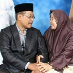 Abdul Mohith - @abdul.mohith.779 - Instagram
