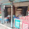 Abdul Mohith - @abdul.mohith - TikTok