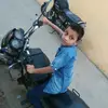 Abdul Mohith - @user18716802 - TikTok
