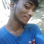 Abdul Mohith - @mohithabdul - Instagram