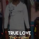 Abdul Mohith - @abdul.mohith.750_mohit - Instagram