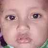 Abdul Mohith Abbad - @abbad9155662202613 - TikTok