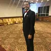 Abdul Mohith Kola - @abdulmohithkola - TikTok