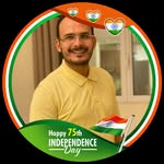 Abdul Mohith Kola - @mohithkola - Instagram