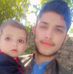 Abdul Mohiz - Facebook