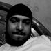 Abdul Momith - Facebook