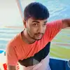 ABDUOHITH - @abdulmohith7 - TikTok