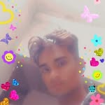 Md Josim - @abdul_mohith - Instagram