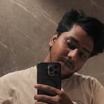 Mohammed Abdul Mohith - @whoismohith_ - Instagram