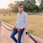 Abdul Moid - @abdul7545_moid - Instagram