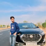 Abdul Moid - @abdul__moid_ - Instagram