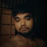 Abdul moid - @moid9876 - Instagram