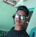 Abdul Moid - Facebook