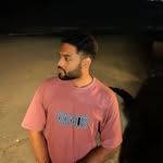 Abdul Moid - @moidbreakstheice - Instagram
