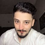 Abdul Moid - @_abdul_moid_ - Instagram