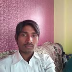 Abdul Moid - @moid_abdul1991 - Instagram