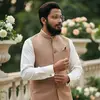 Abdul Moid - @abdulmoid33 - TikTok