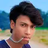 Abdul Moid - @abdul.moid604 - TikTok