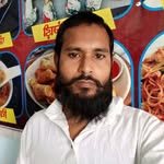 Abdul Moid - @moid7031 - Instagram