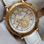 Abdul Moid - @dream_dail_watches - Instagram