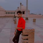 Abdul Moid - @moid2591 - Instagram