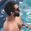 Abdul Moid - @abdul_moid026 - TikTok