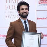 Abdul Moid - @moid300 - Instagram