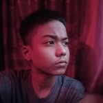 Abdul Moid - @m_oid_7 - Instagram
