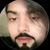 Abdul Moid - @abdul.moid7 - TikTok