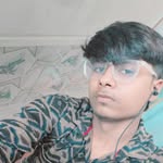 Abdul Moid - @abdul_moid_offical - Instagram