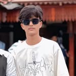 abdul moid - @sirf_tera_hero_xwd_ - Instagram
