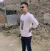 Abdul Moid - Facebook