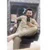 Abdul Moid - @moid_321 - TikTok
