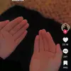 Abdul moid - @abdul.moid498 - TikTok