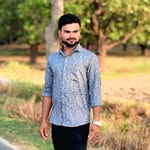 𝔸𝕓𝕕𝕦𝕝 𝕄𝕠𝕚𝕕 - @abdul_moid_7009 - Instagram