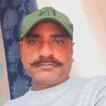 Abdul Moid - @saif7.461 - Instagram