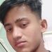 Abdul Moid - Facebook
