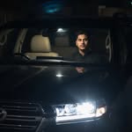 Abdul Moid - @moid._0 - Instagram